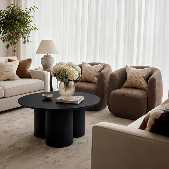 Lane  Coffee Table
