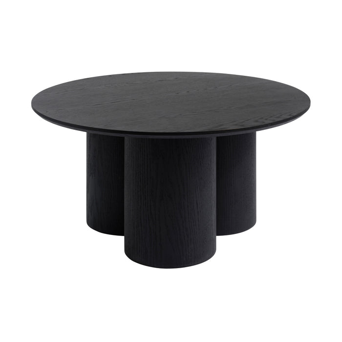 Lane  Coffee Table