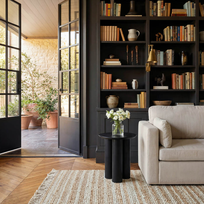 Lane Side Table