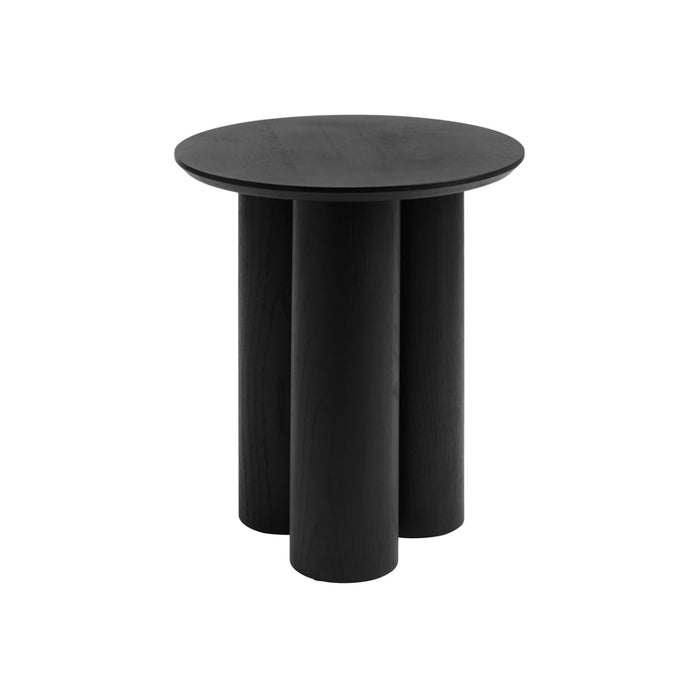 Lane Side Table