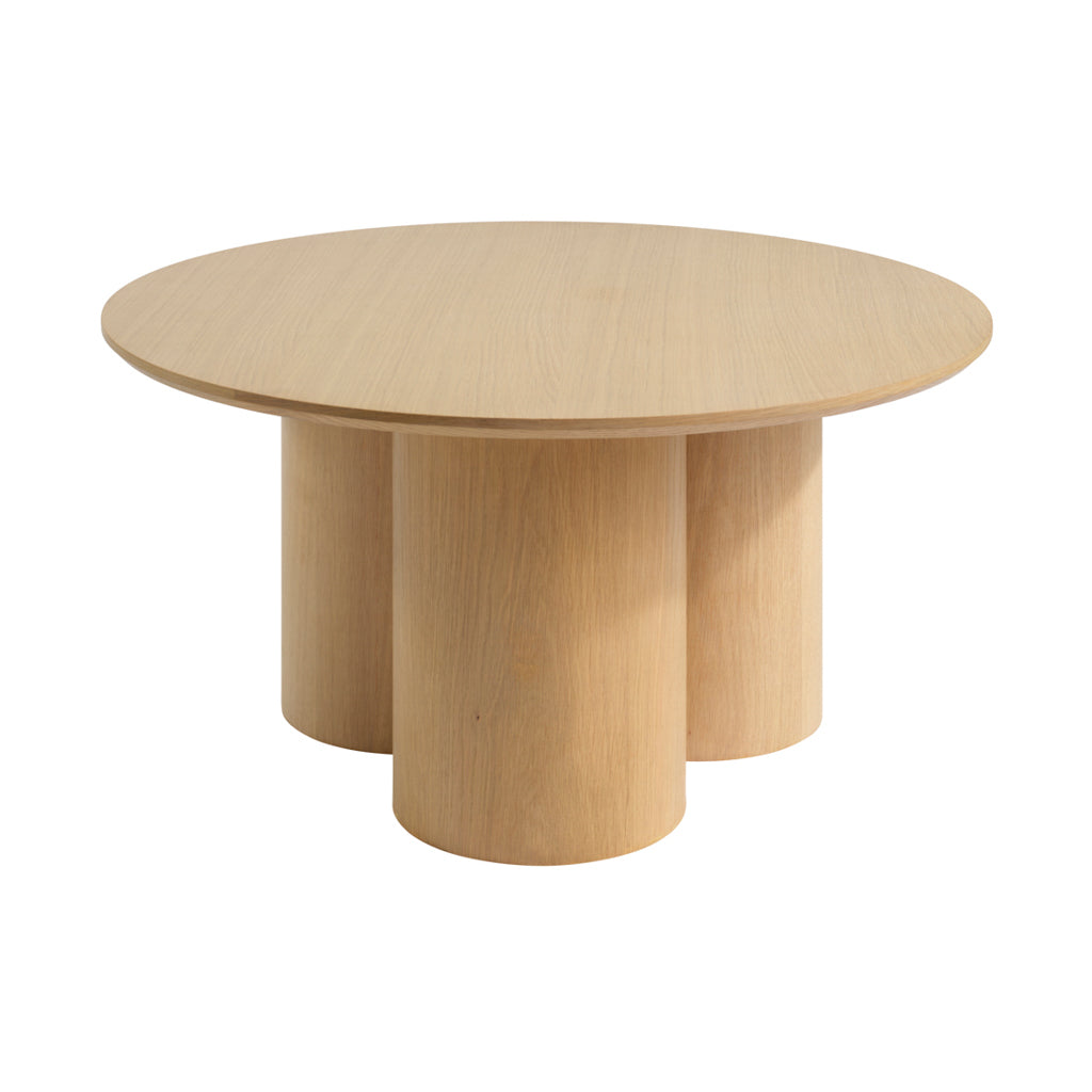 Coffee Tables