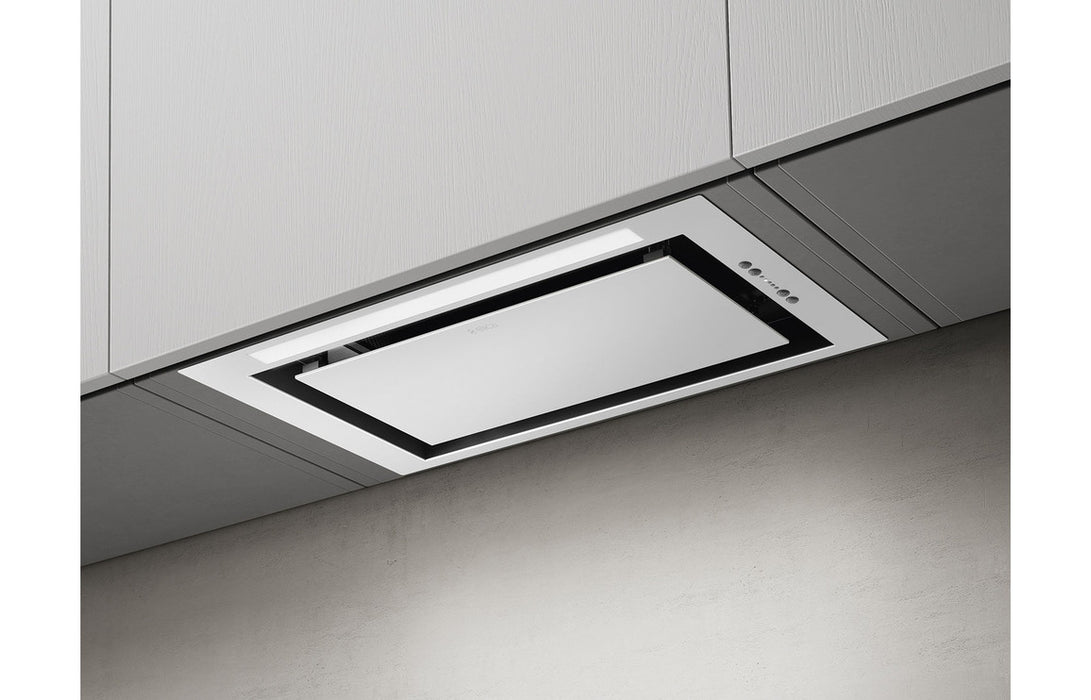 Elica Lane  Integrated Hood