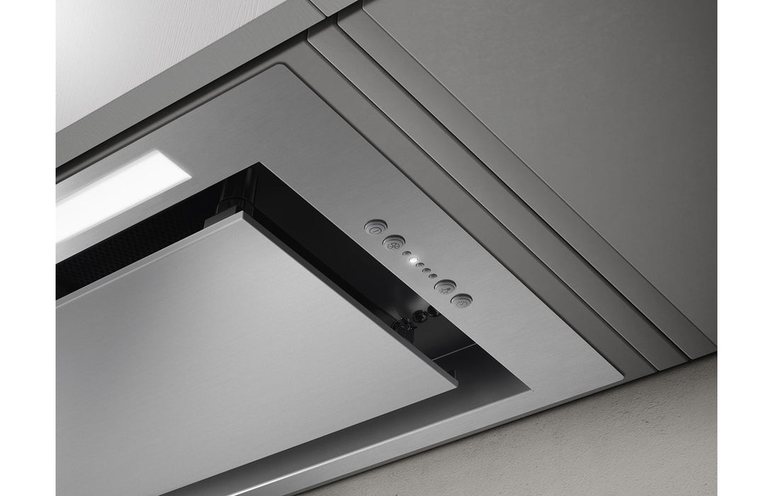 Elica Lane  Integrated Hood