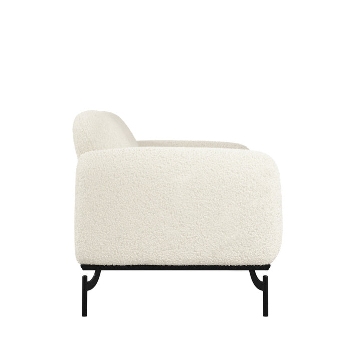 Larsa Calm Sofa