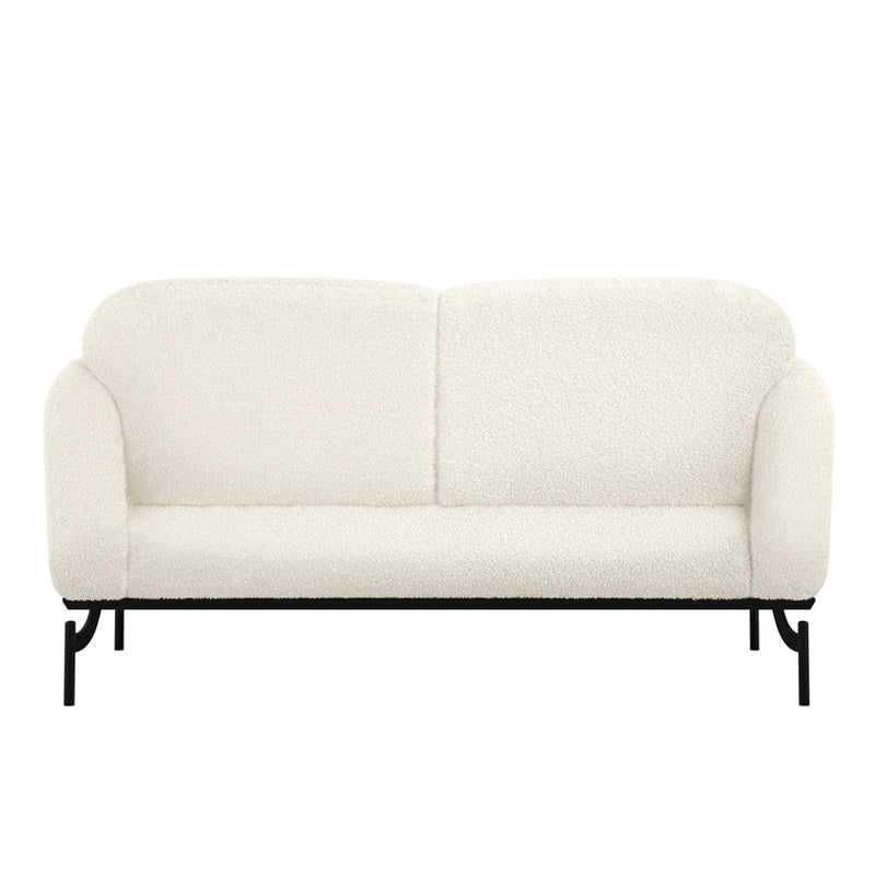 Larsa Calm Sofa