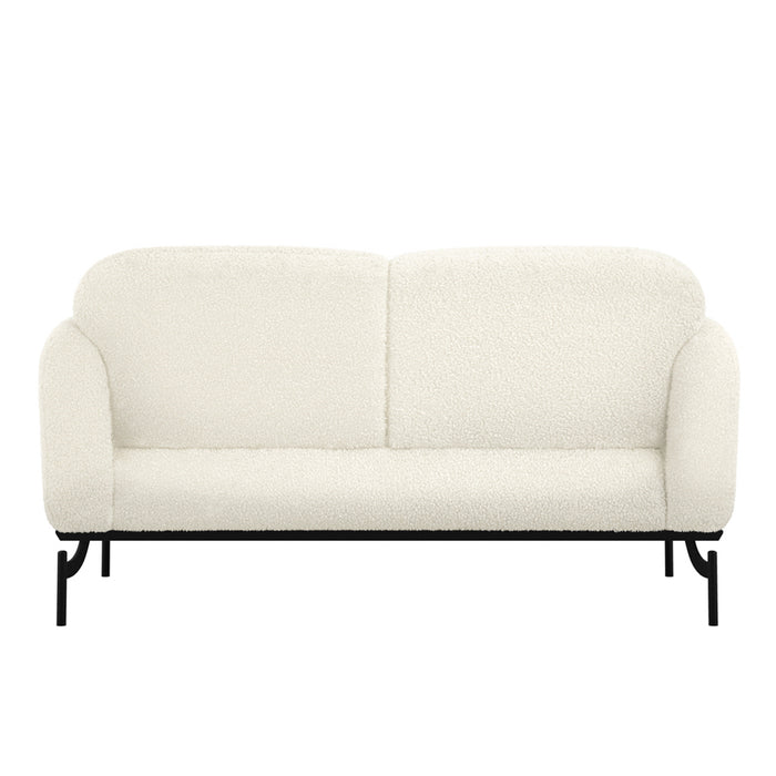 Larsa Calm Sofa