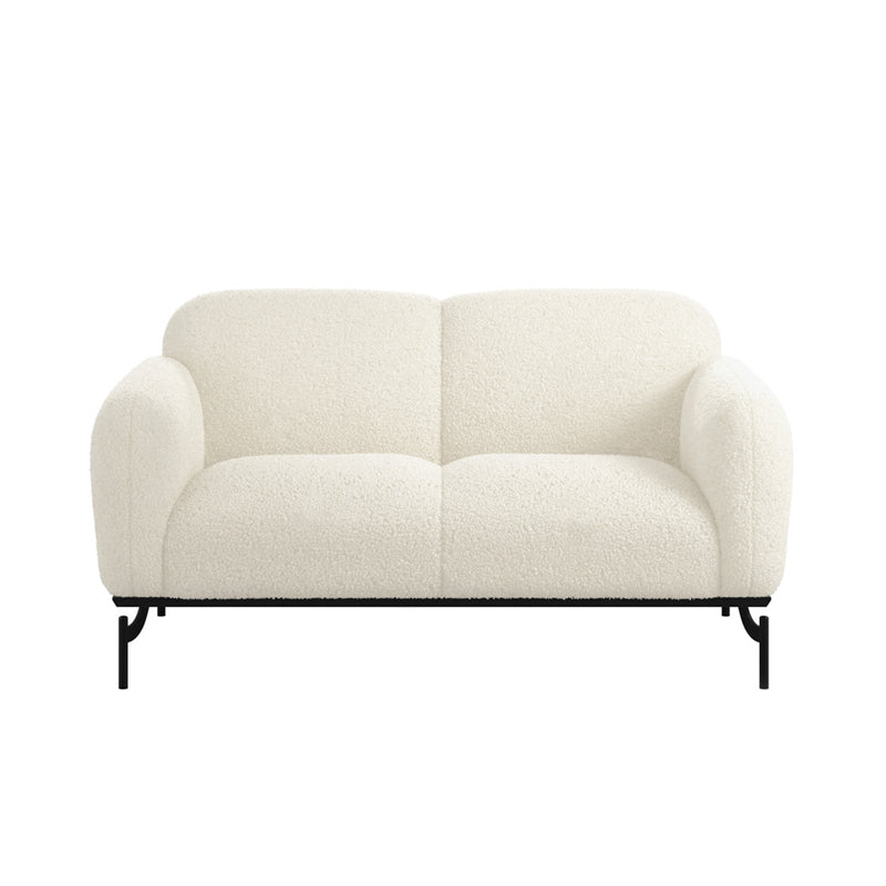 Larsa Calm Sofa