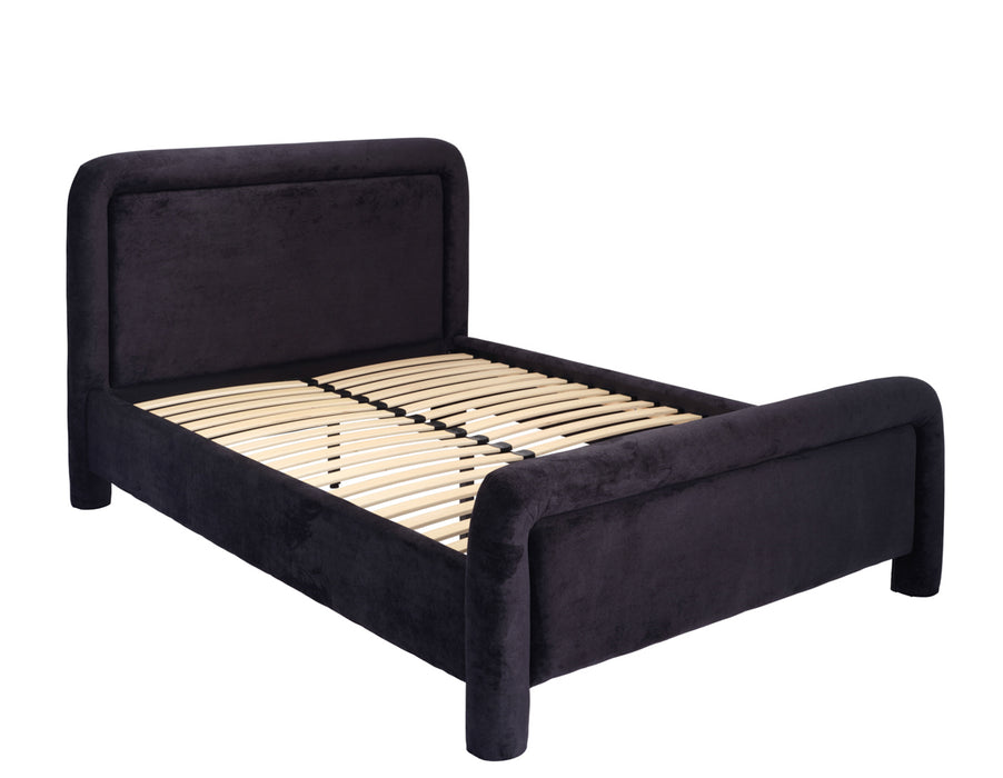 Leonnie Double Bed
