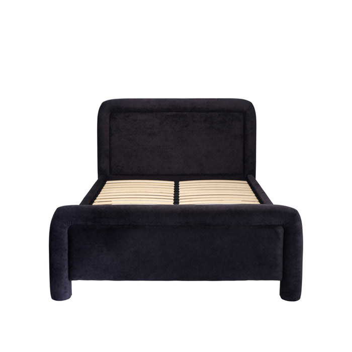 Leonnie Double Bed