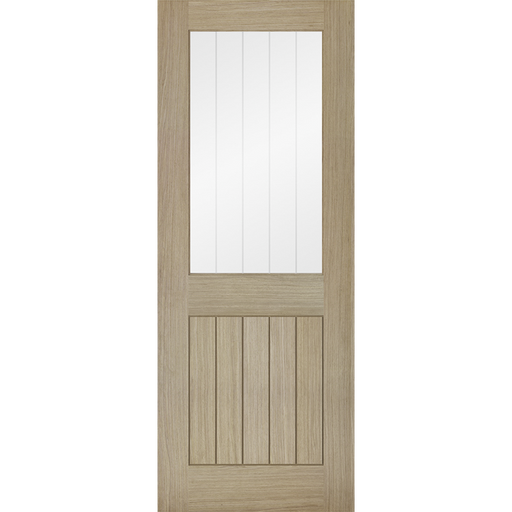 LIGHT GREY BELIZE GLAZED 1L