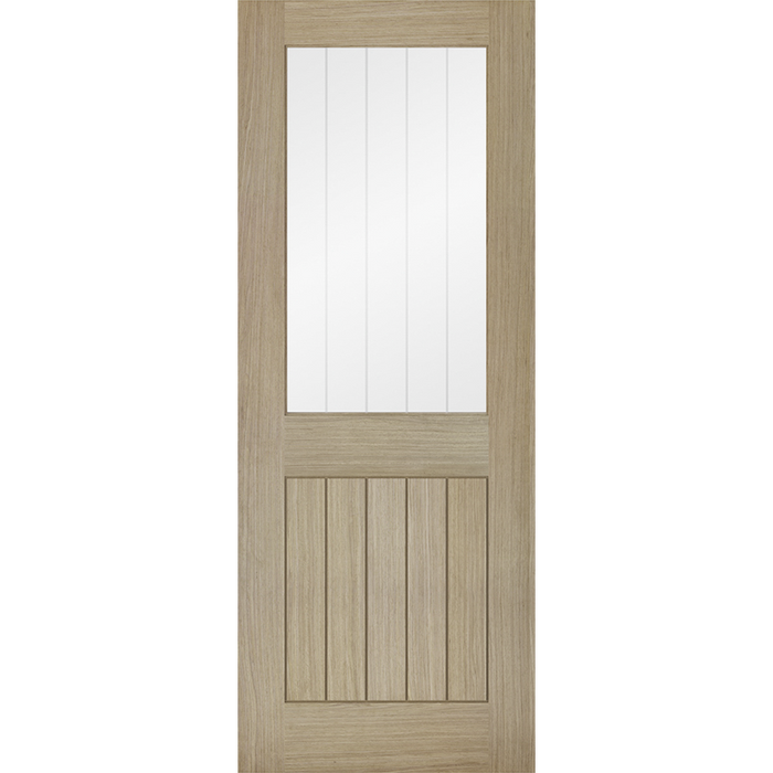 LIGHT GREY BELIZE GLAZED 1L