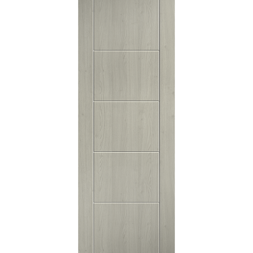 LIGHT GREY LAMINATE LADDER
