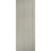 LIGHT GREY LAMINATE LADDER