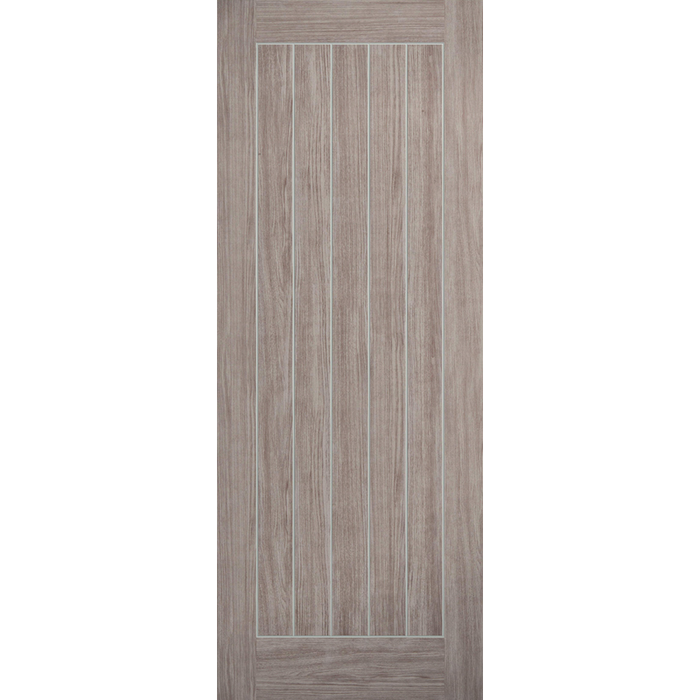 LIGHT GREY LAMINATE MEXICANO