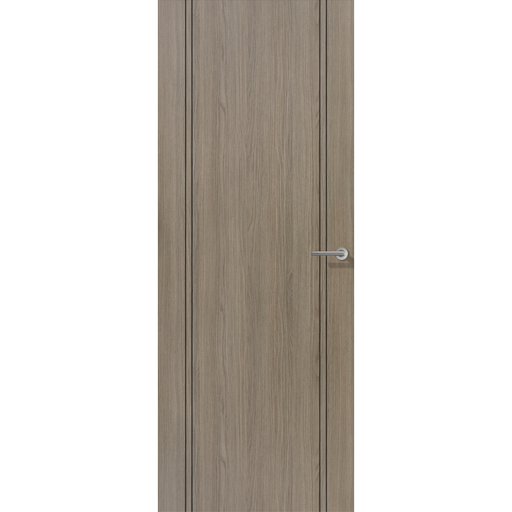 LIGHT GREY LAMINATE MONACO