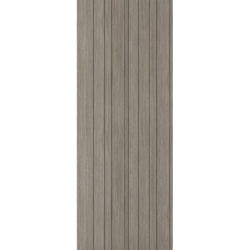 LIGHT GREY LAMINATE MONTREAL