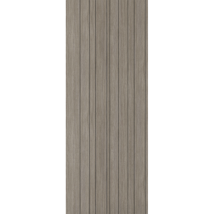 LIGHT GREY LAMINATE MONTREAL