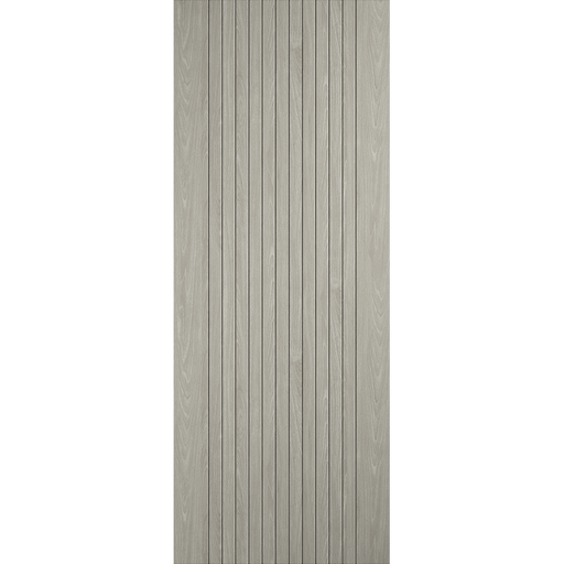 LIGHT GREY LAMINATE SYDNEY