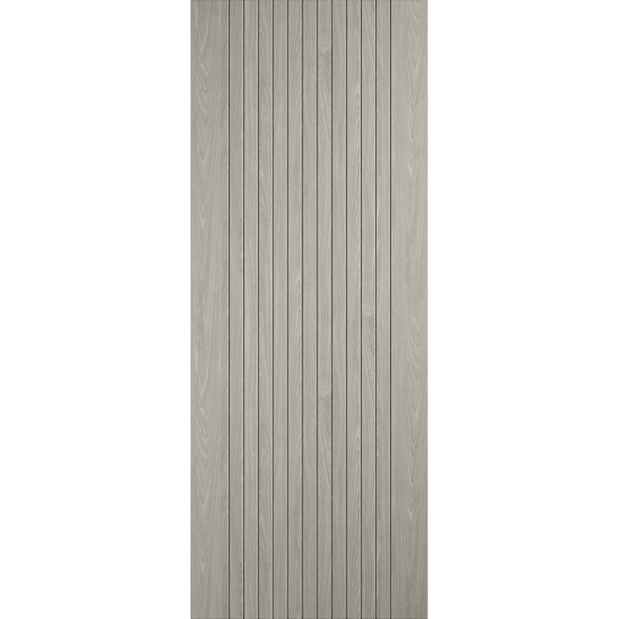 LIGHT GREY LAMINATE SYDNEY