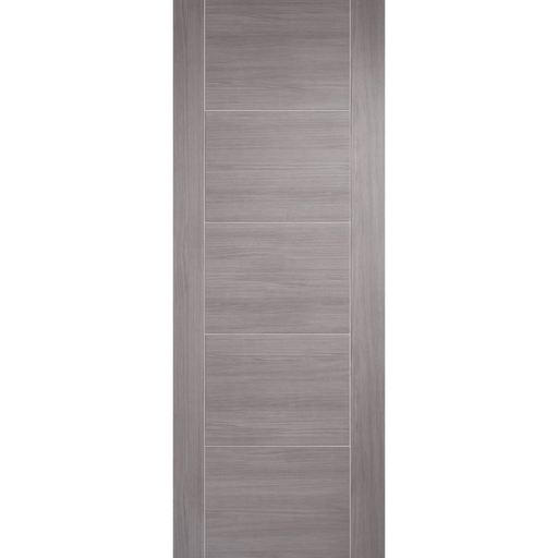 LIGHT GREY LAMINATE VANCOUVER