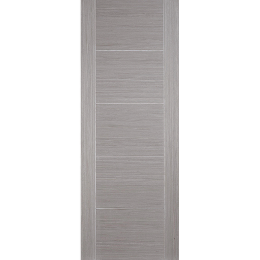 LIGHT GREY VANCOUVER 5P