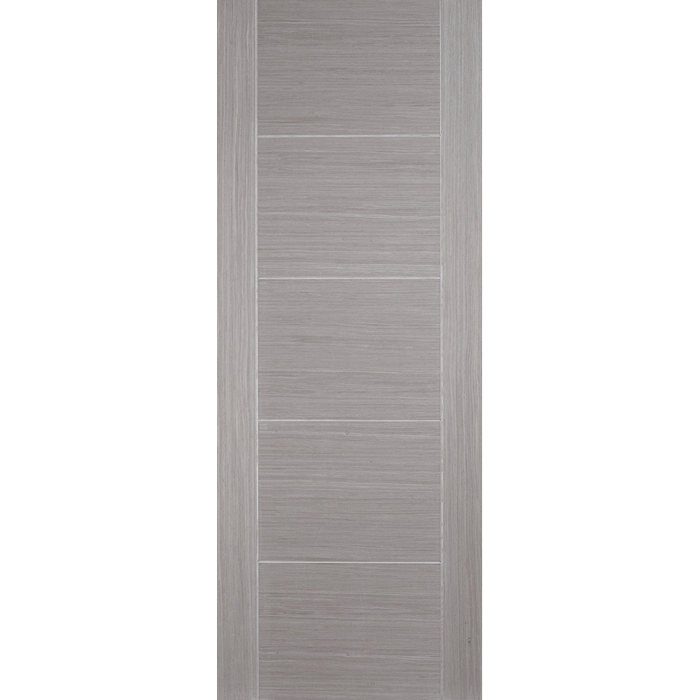 LIGHT GREY VANCOUVER 5P