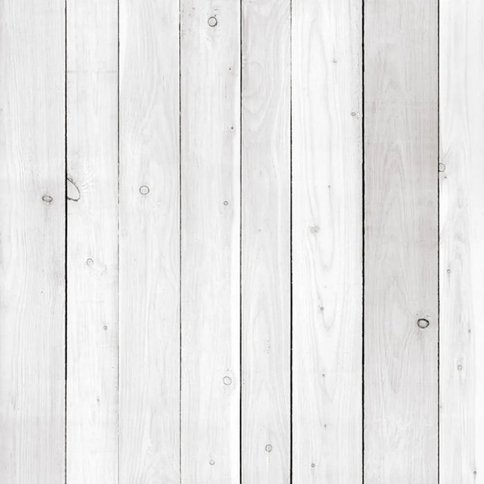 Vilo Motivo Wood – Light Wood – Pack of 4