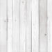 Vilo Motivo Wood – Light Wood – Pack of 4