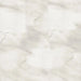 Standard Wall Panel - Lightning Marble -  5mm x 250mm x 2.6m - Pack of 4