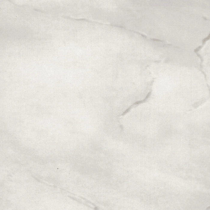 Sample - Wide Shower Panel