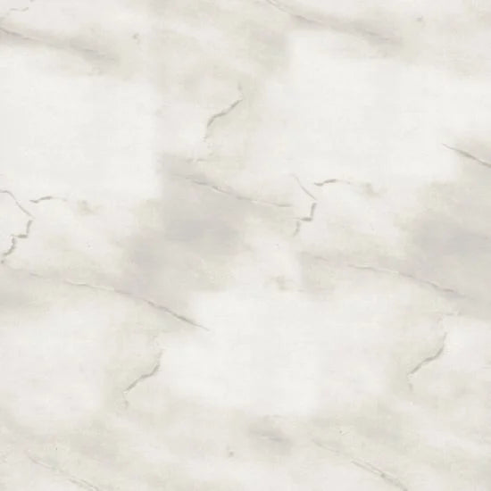 Sample - Standard Wall Panel - 5mm x 250mm x 2.6m - Pack of 4