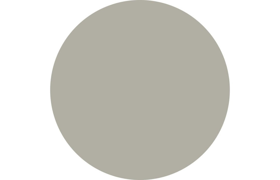 Vario 350mm Wall Hung 1 Door Tall Unit - Matt Oat