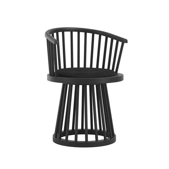 Lina  Dining Chair