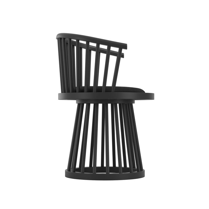 Lina  Dining Chair