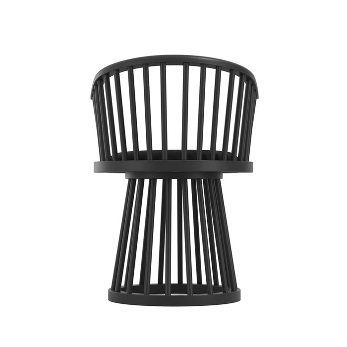 Lina  Dining Chair