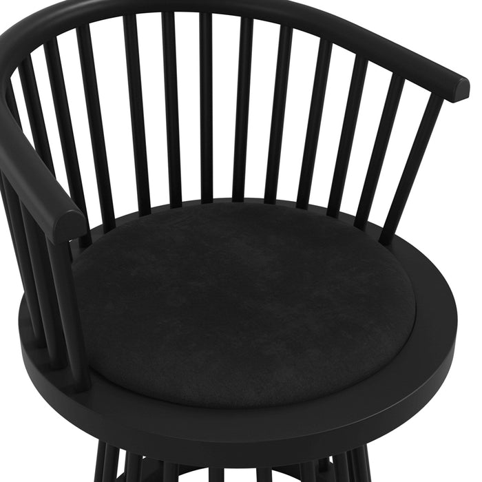 Lina  Dining Chair
