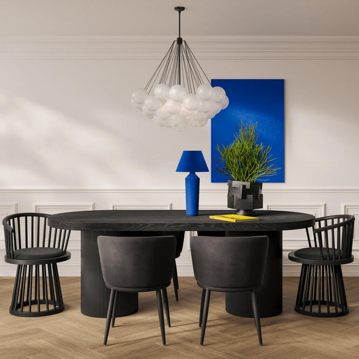 Lina  Dining Chair