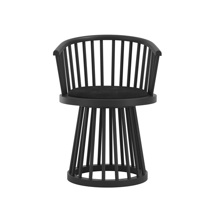 Lina  Dining Chair