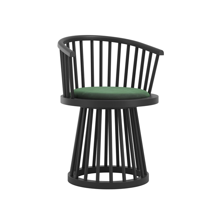 Lina  Dining Chair