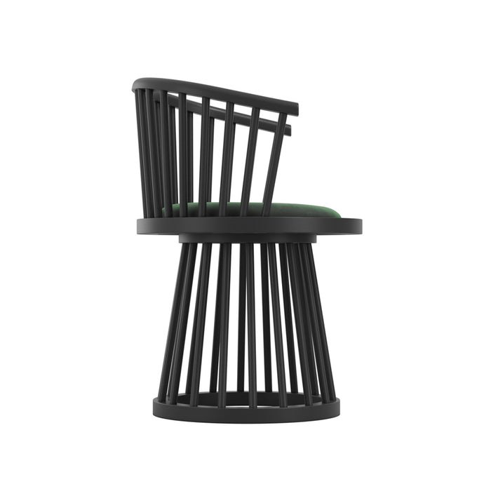 Lina  Dining Chair