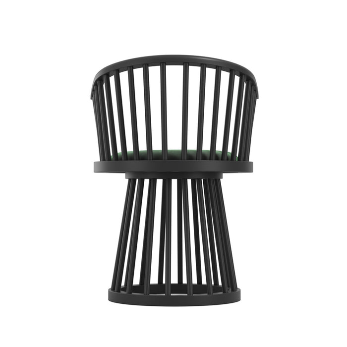 Lina  Dining Chair