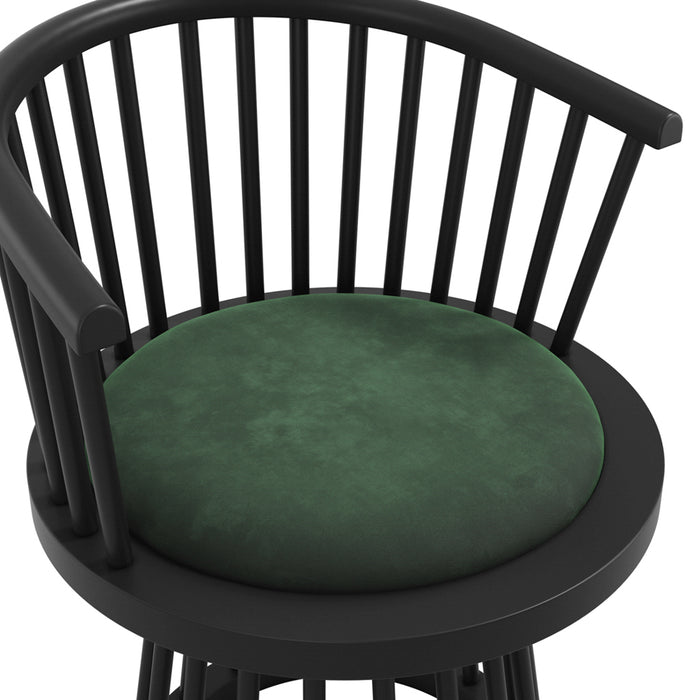 Lina  Dining Chair