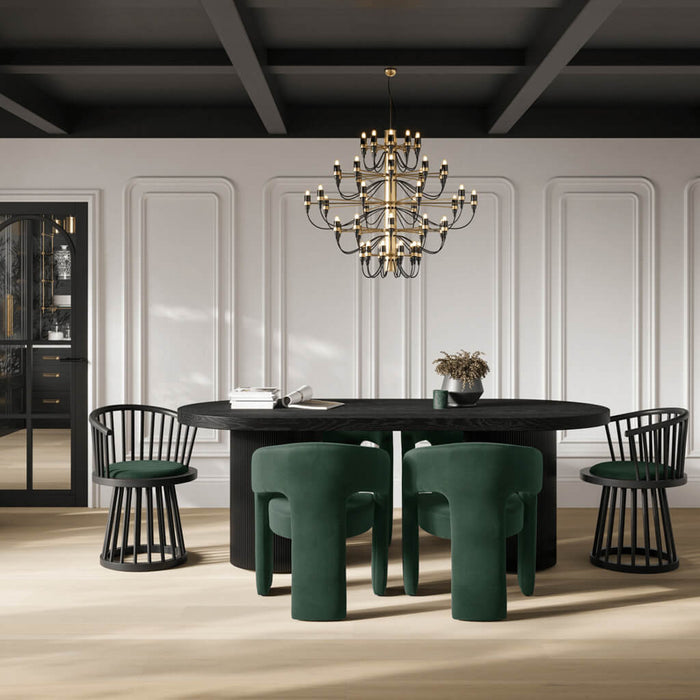 Lina  Dining Chair