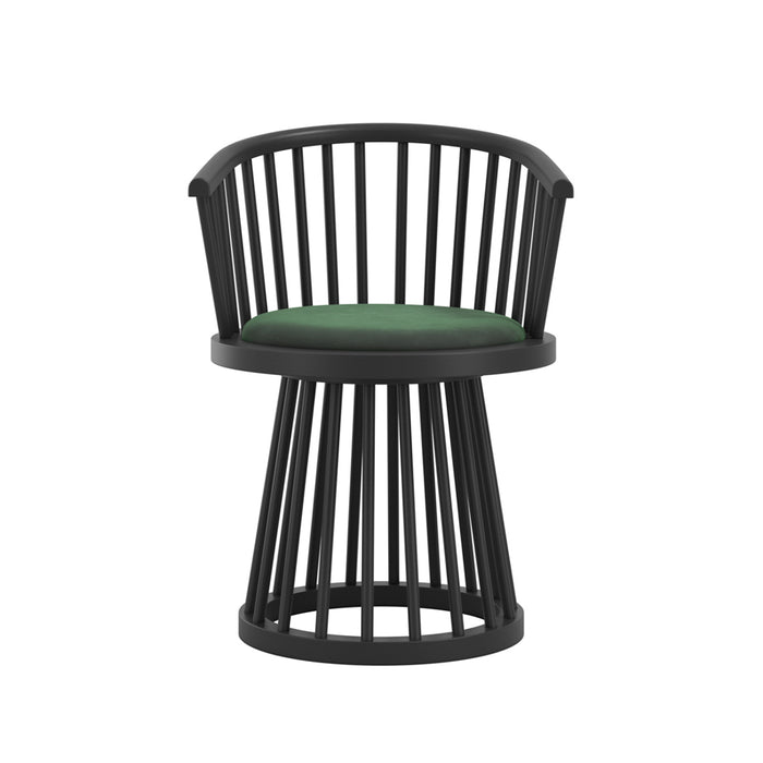 Lina  Dining Chair