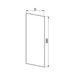 Lindab Magestic Galvanised Steel Sliding Pipe PRT 87mm