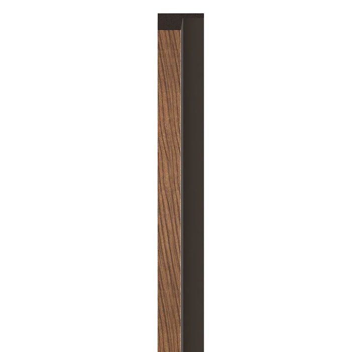 Linerio L-Line Mocca Left Hand Trim