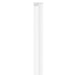 Linerio L-Line White Left Hand Trim