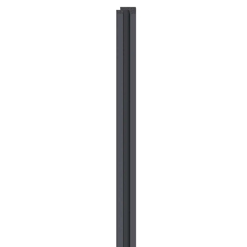 Linerio S-Line Anthracite Right Hand Trim