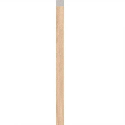 Linerio L-Line Natural Universal Trim