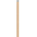 Linerio L-Line Natural Universal Trim